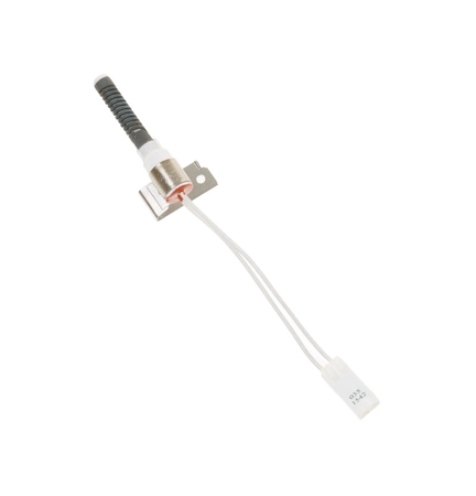 WE04X10116 GE Igniter