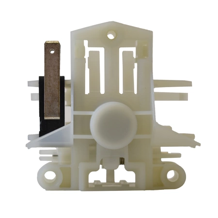 DD34-00002A