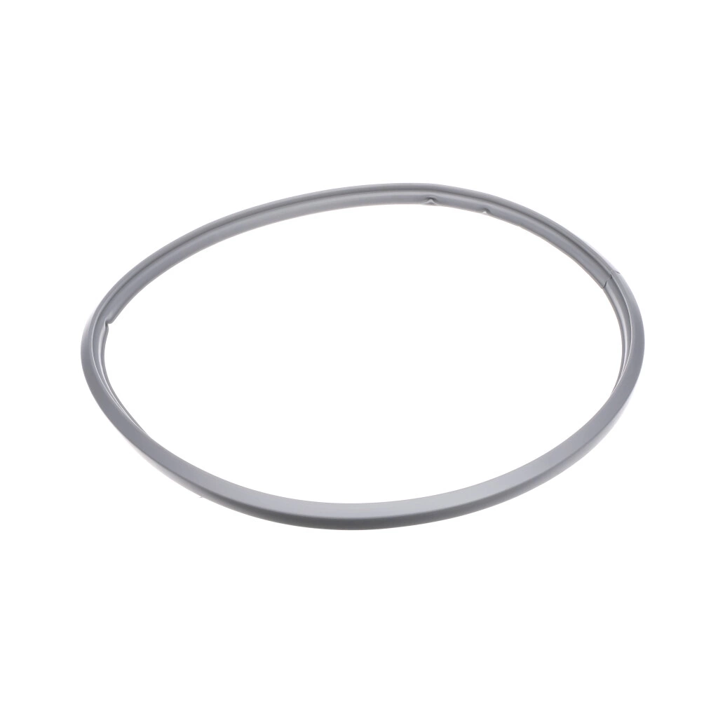 DC62-00262A