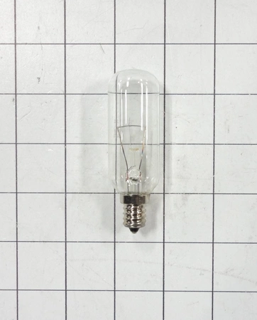 f86e6c88-4d14-4e2a-a488-d0ad4972f8d2_small main product photo