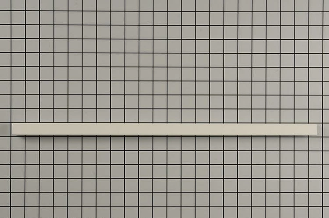 W10756496 Whirlpool Trim