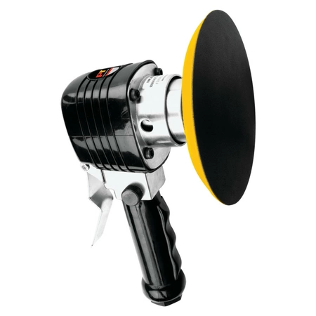 M641