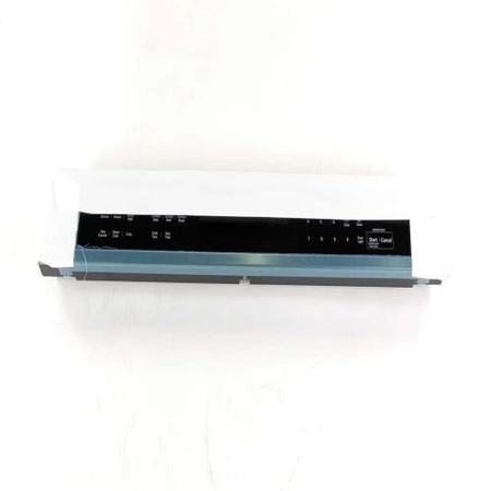 W11093258