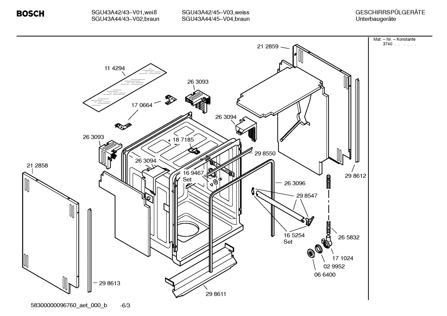 Diagram 3