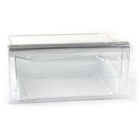 AJP73374609 LG Vegetable Tray Assembly