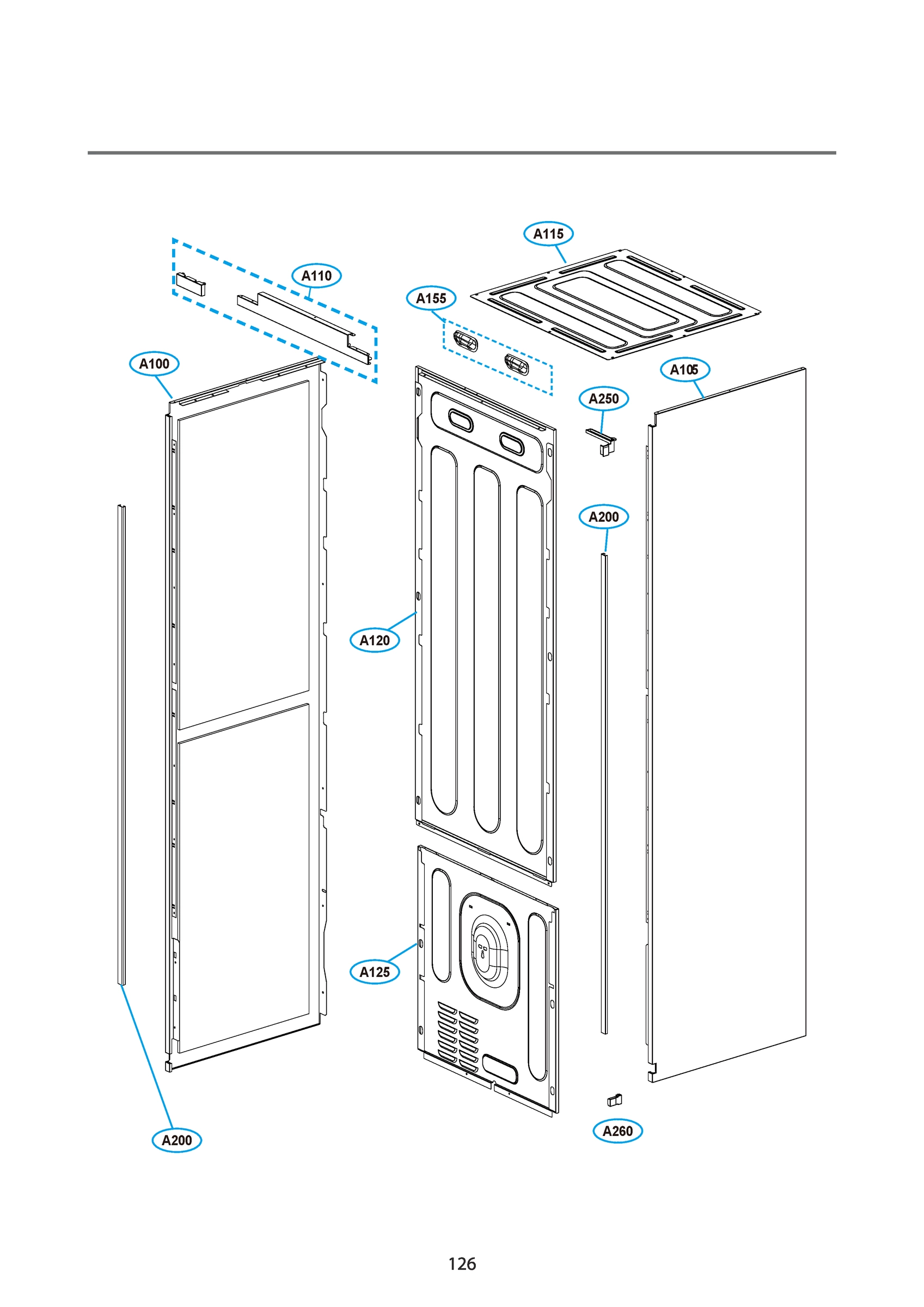 DIAGRAM 3