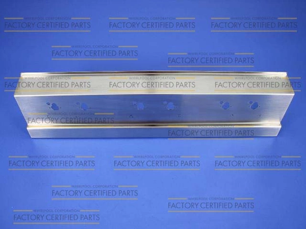 W11444601 Whirlpool Control Panel