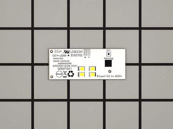 f880862e-f583-47c7-8dd4-29f29230dd7a_small main product photo