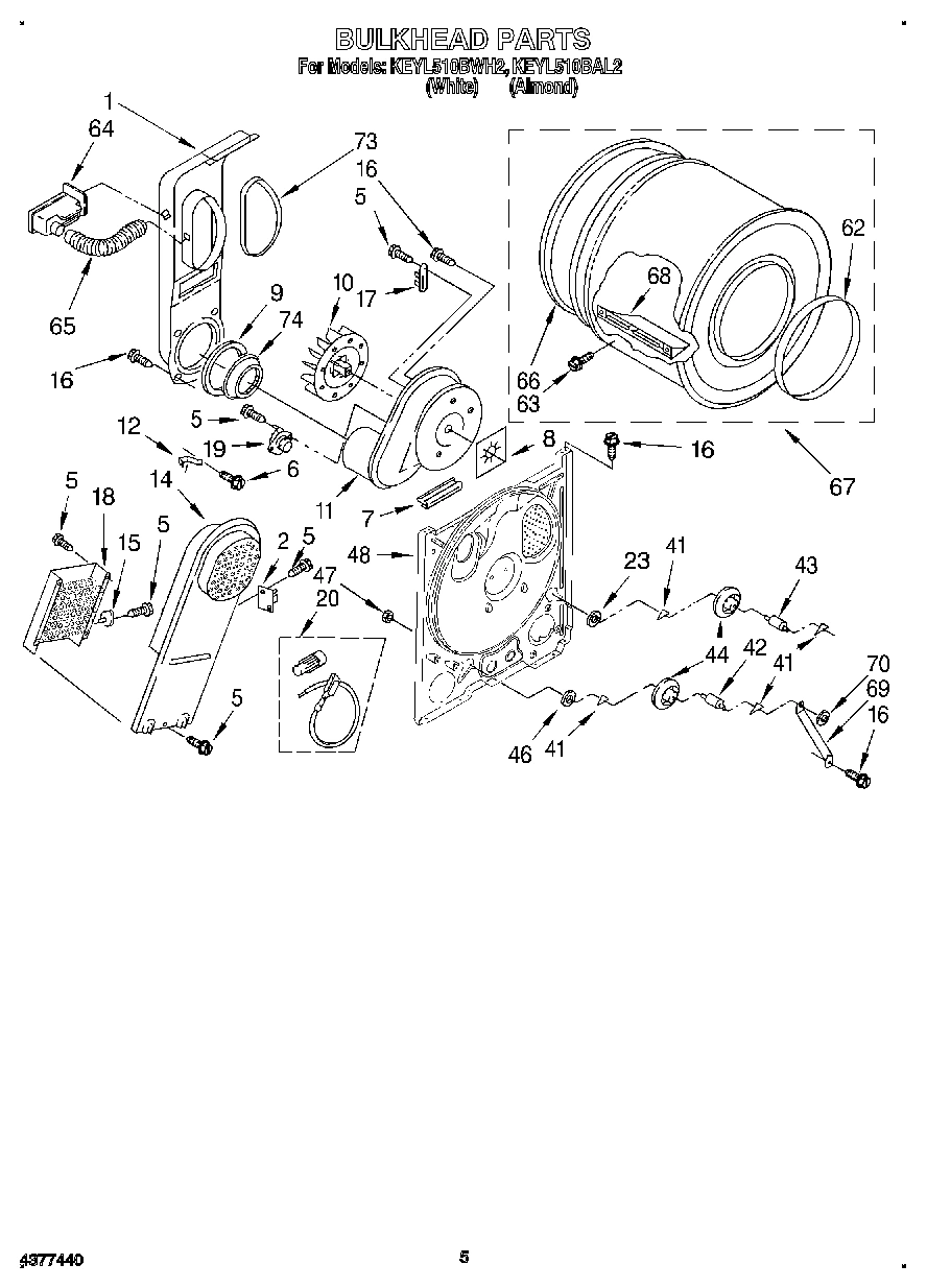 03 - SECTION