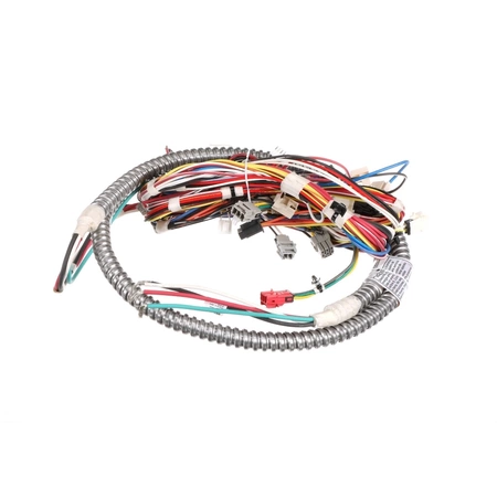 W11245674 Whirlpool Wire Harness