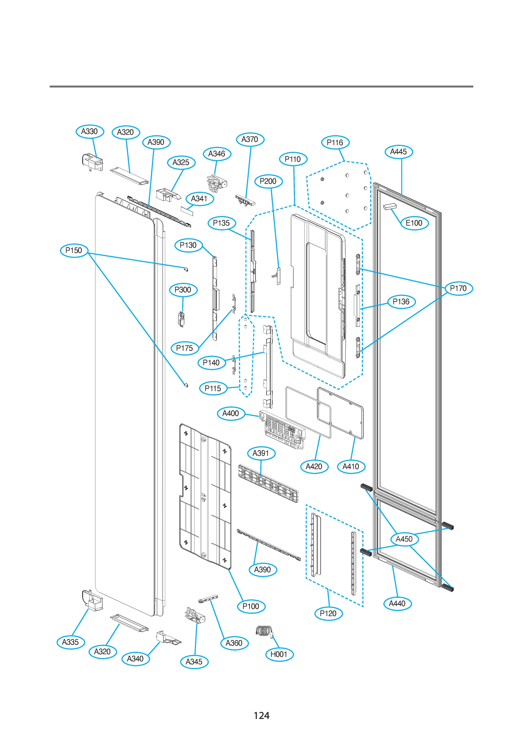 DIAGRAM 4
