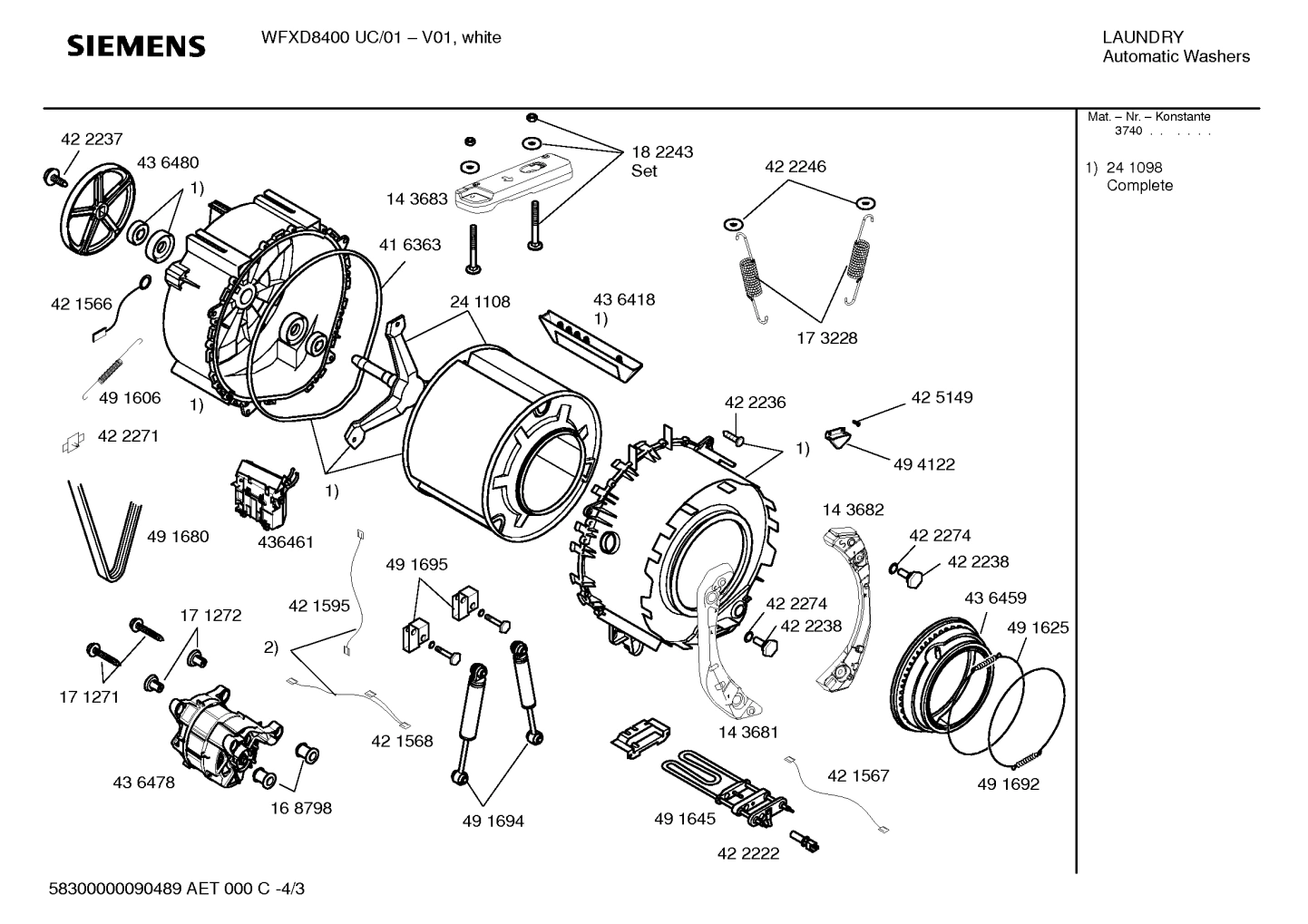 Diagram 3