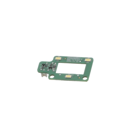 EBR31629601 LG Circuit Board Assembly