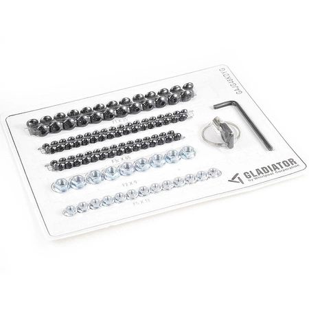 f889f0e7-c2c4-4843-9f85-6bc3128a80d0_small main product photo