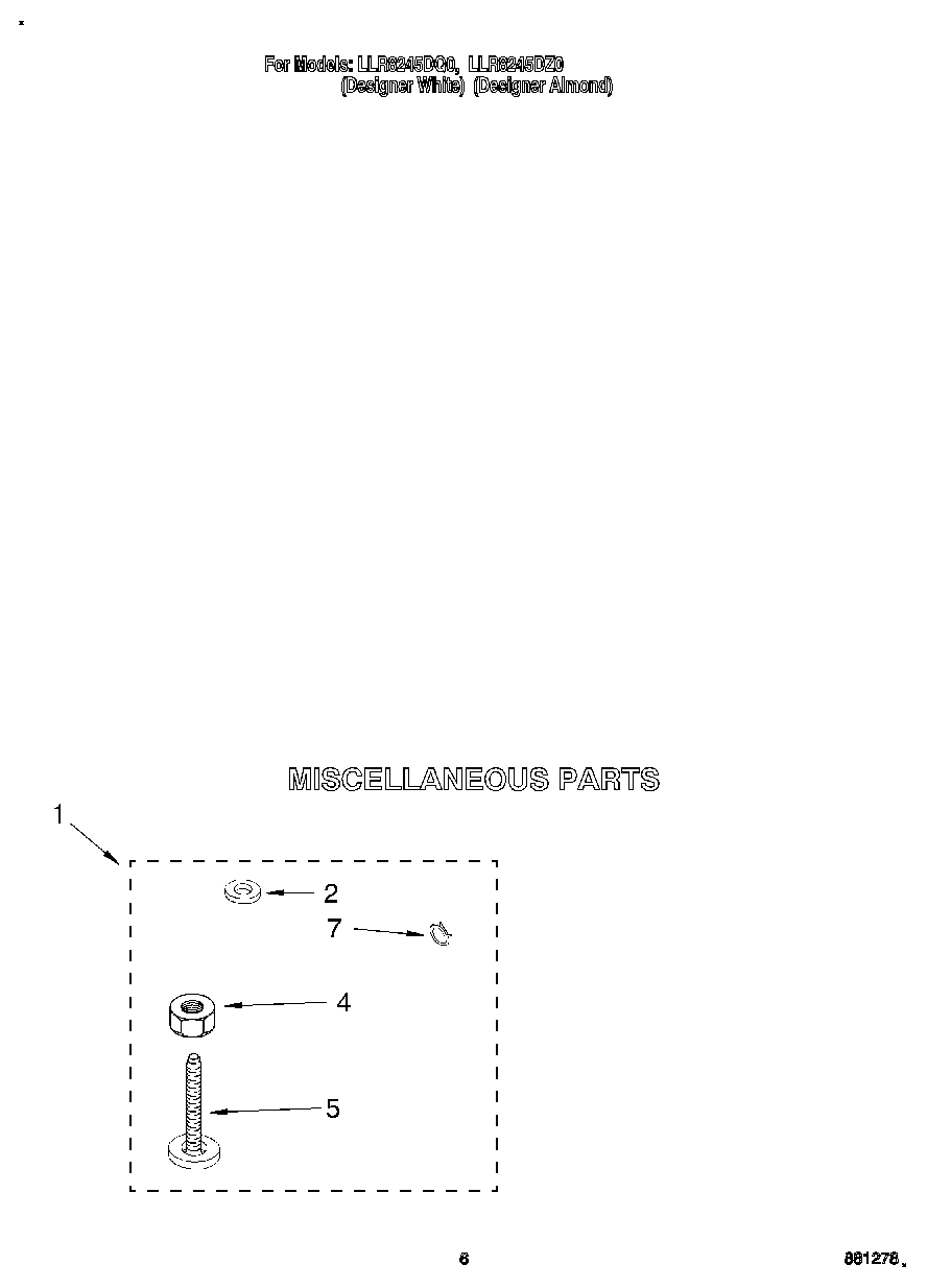 04 - MISCELLANEOUS