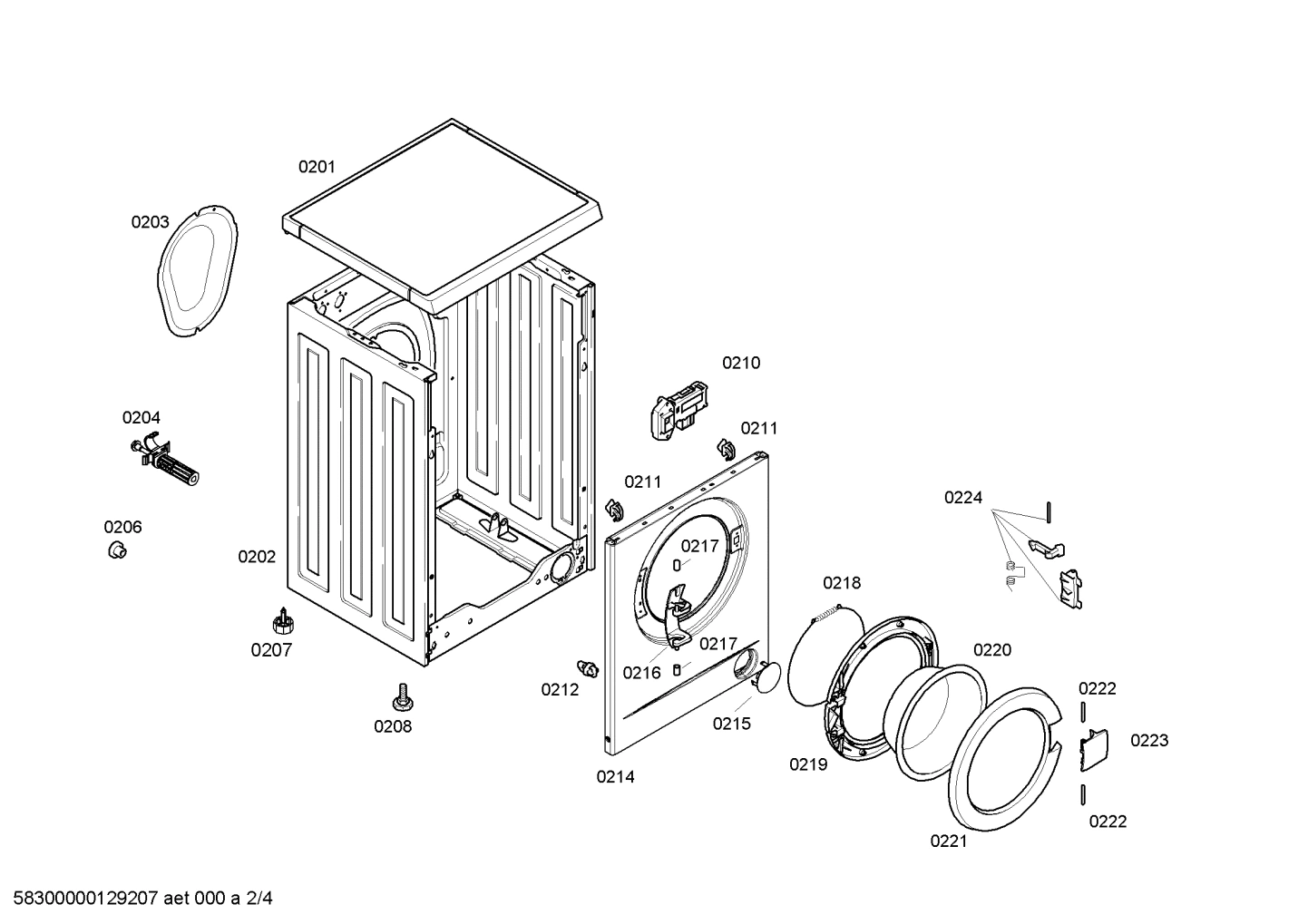 Diagram 2