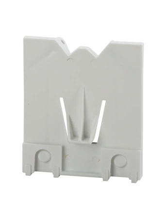 00621828 Bosch Refrigerator Fixture
