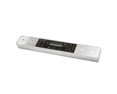WP5760M339-60
