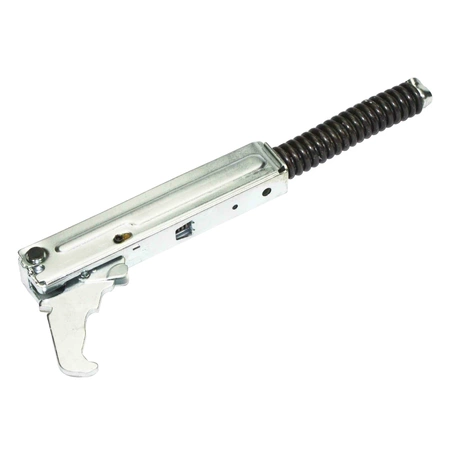 WP9760572 Whirlpool Door Hinge