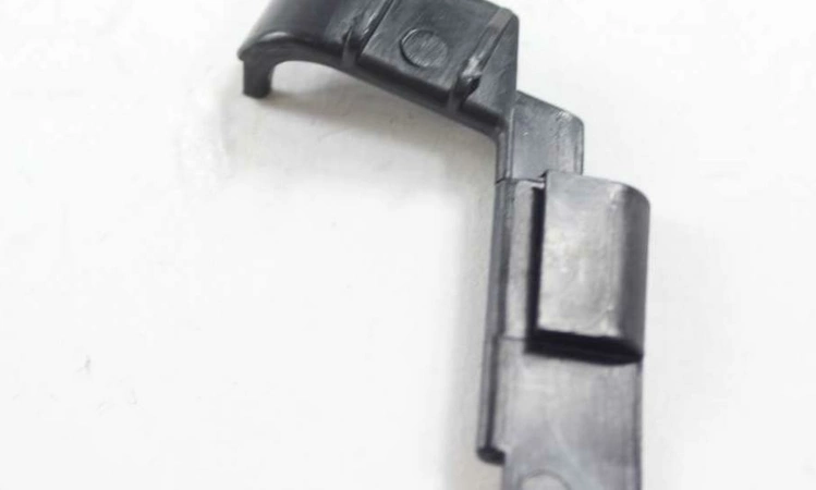 3550DD3004A LG Protect Cover