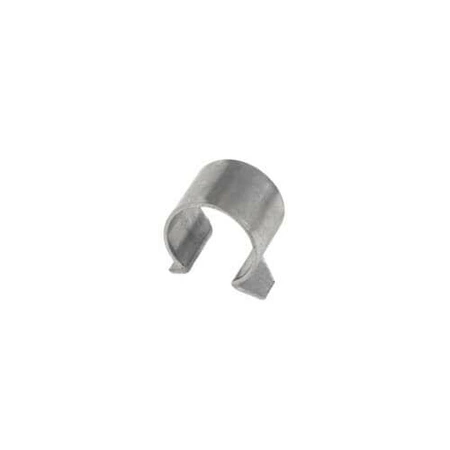WP3354845 Whirlpool Clip