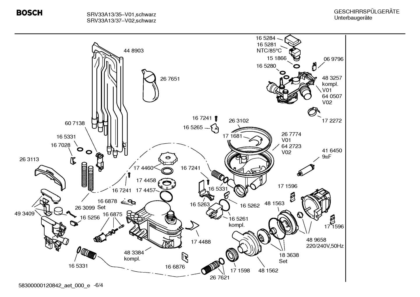 Diagram 4