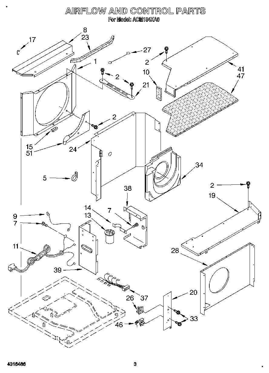 02 - AIRFLOW AND CONTROL