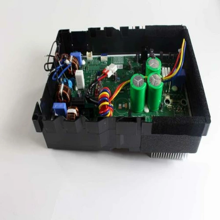 EBR65250519 LG PCB Assembly