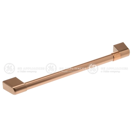 WD09X25819 GE Dishwasher Brushed Copper Handl