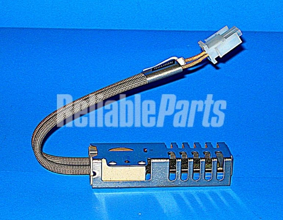 WB13T10045