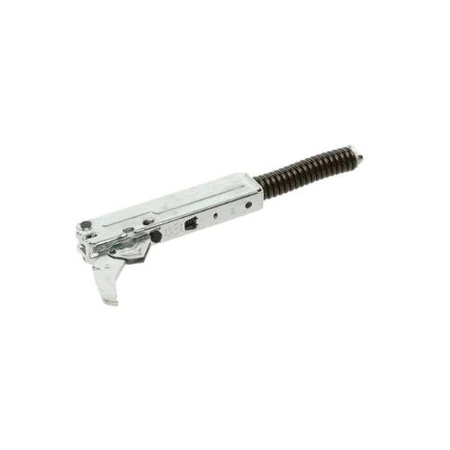 DE81-08848A Samsung Oven Door Hinge