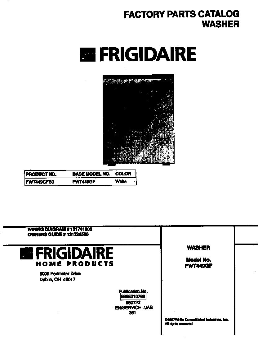 01 - COVER