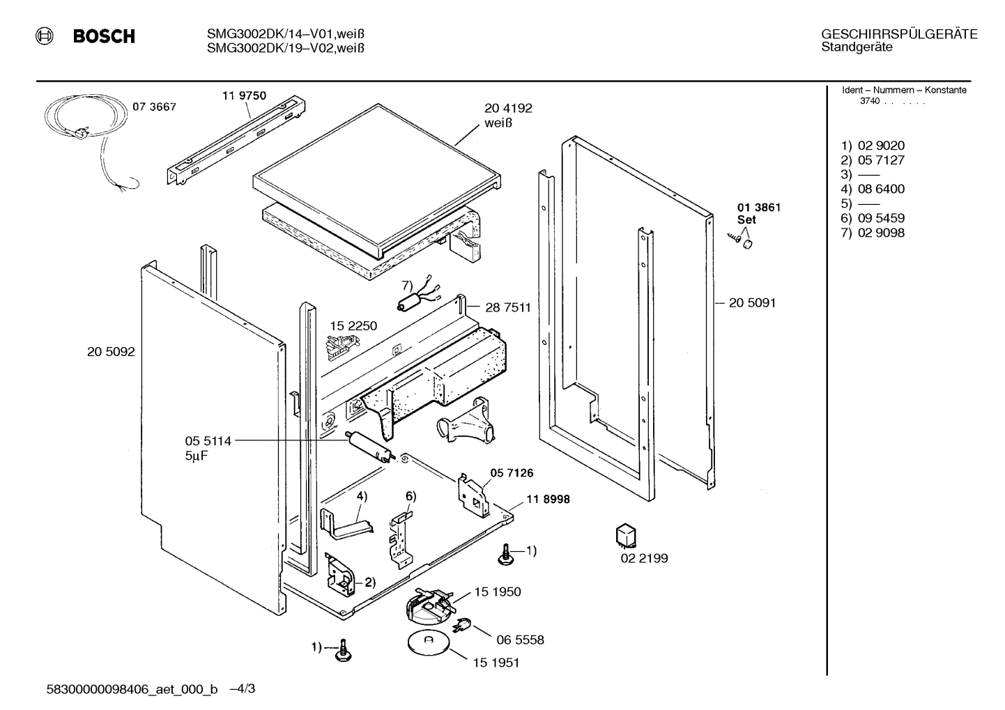Diagram 3