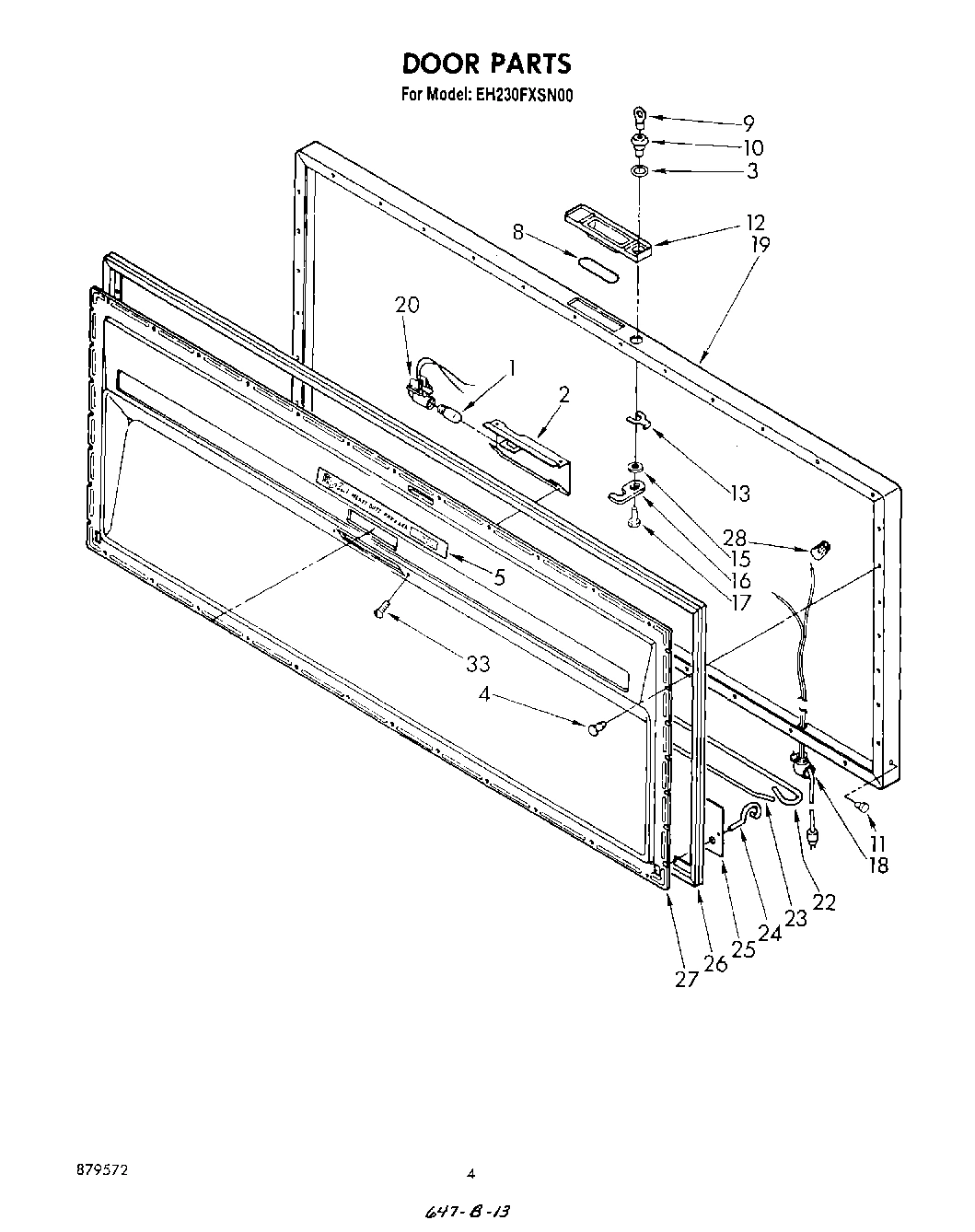 03 - SECTION