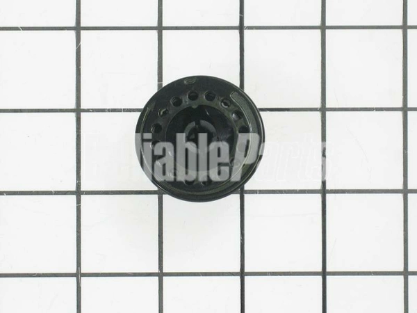 f8a55dde-10d1-401e-a4bd-3435773fb782_small main product photo