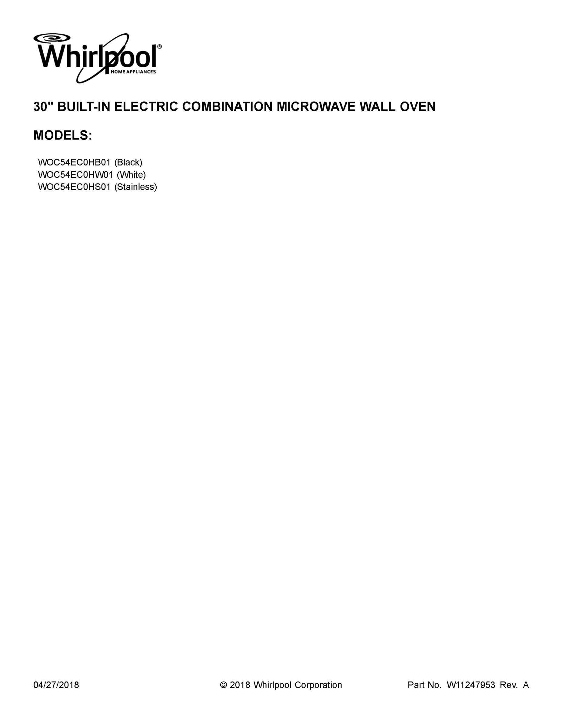 01 - COVER SHEET
