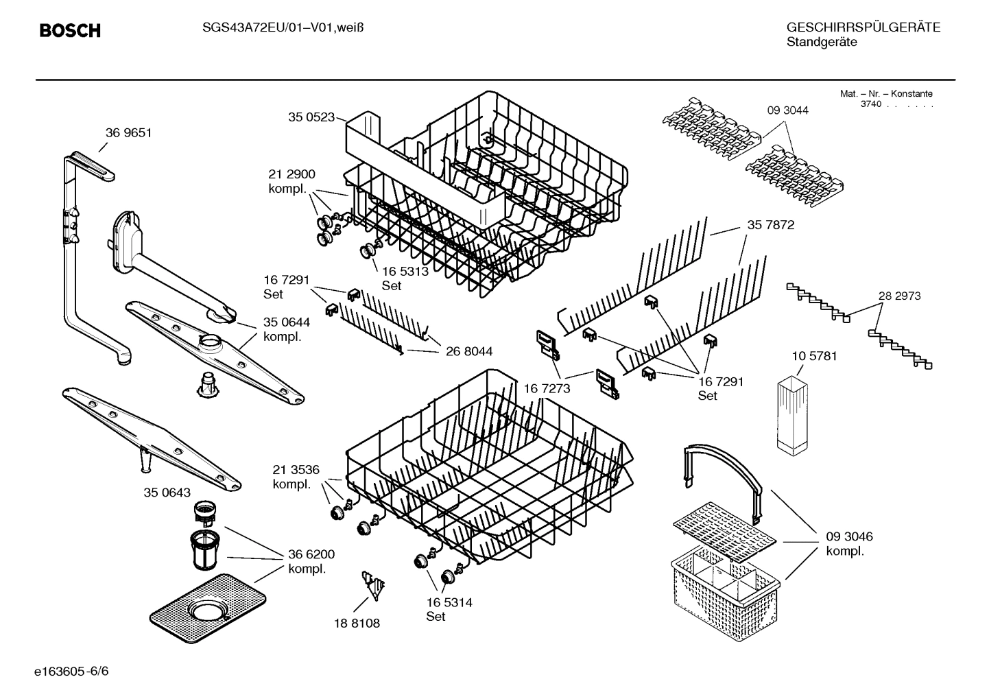 Diagram 6