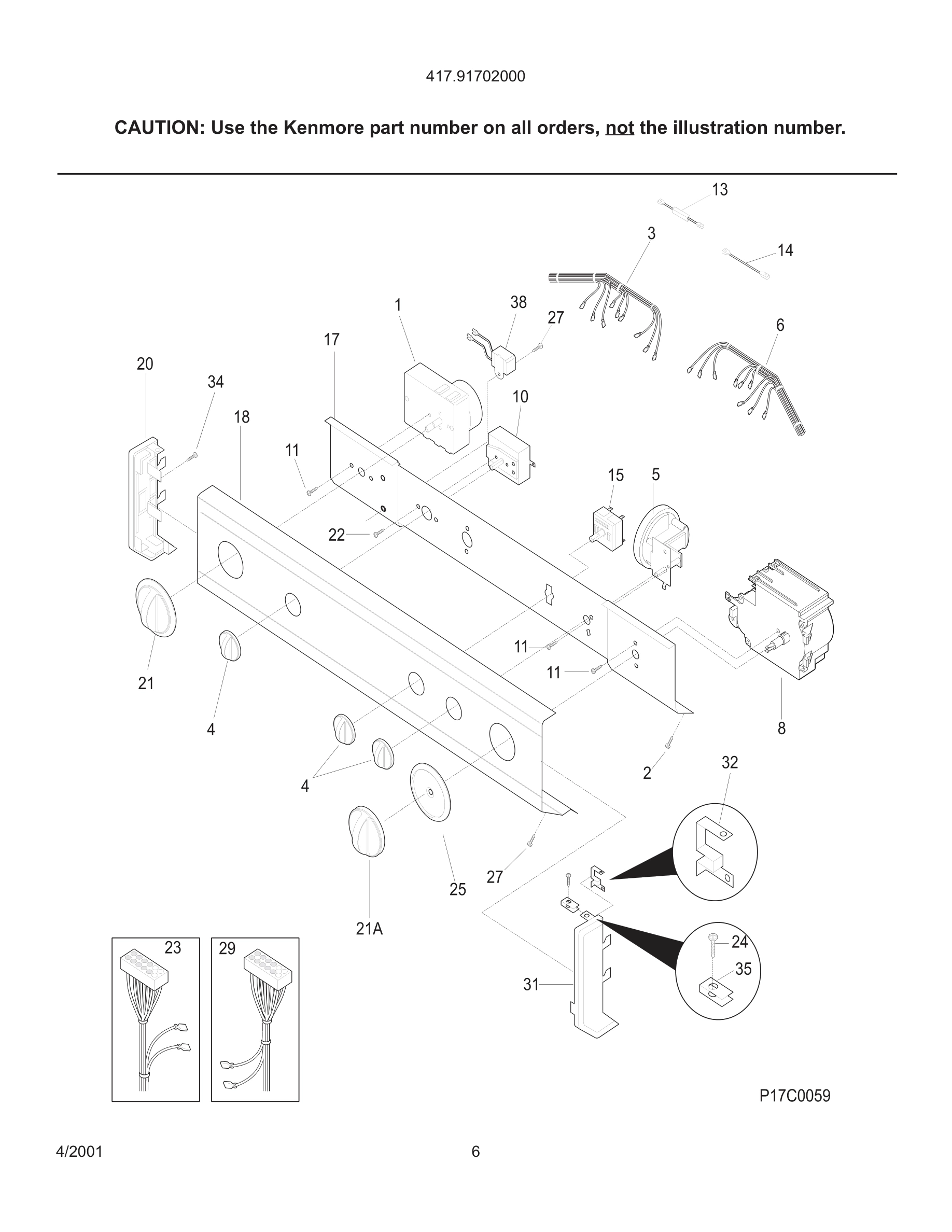 07 - DIAGRAM 7