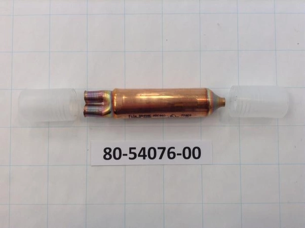 f8acf052-956e-4952-9d8d-d785ea010060_small main product photo