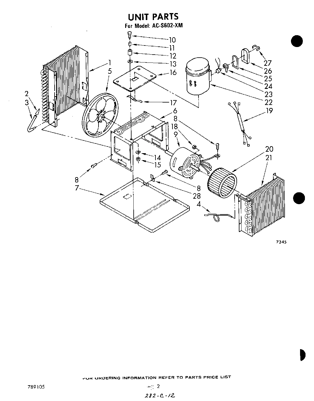 02 - SECTION