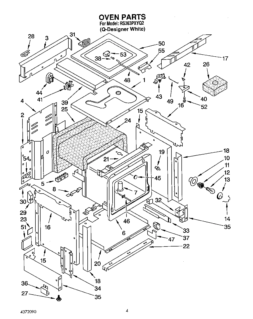 03 - SECTION