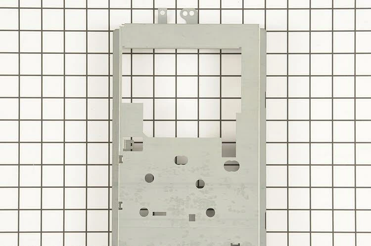 4810W1A401A