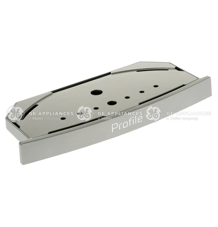 WR17X26348 GE Refrigerator Autofill Drip Tray