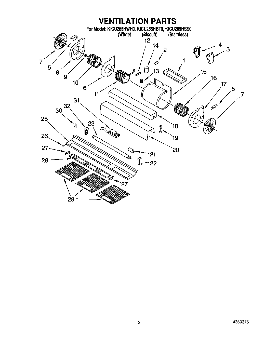 02 - SECTION