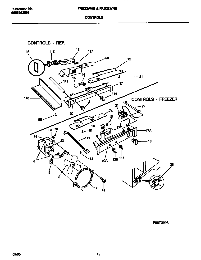 06 - CONTROLS