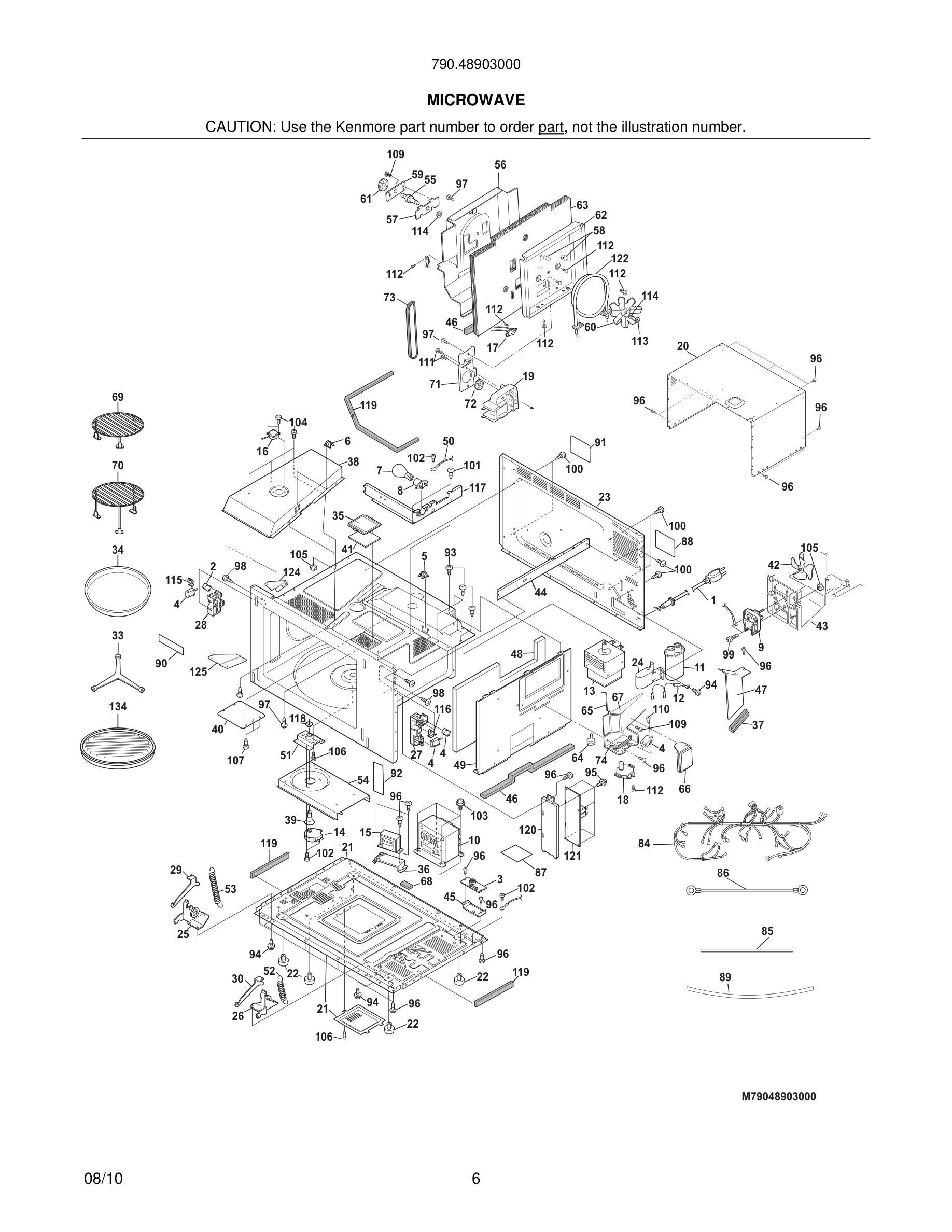 07 - DIAGRAM 7