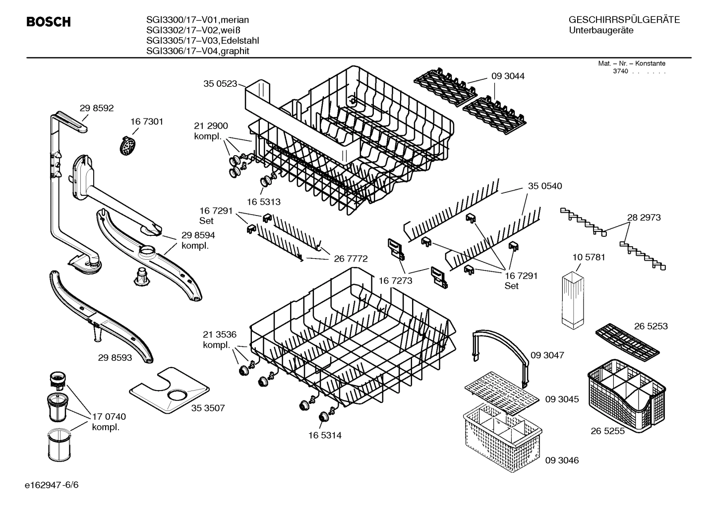 Diagram 6