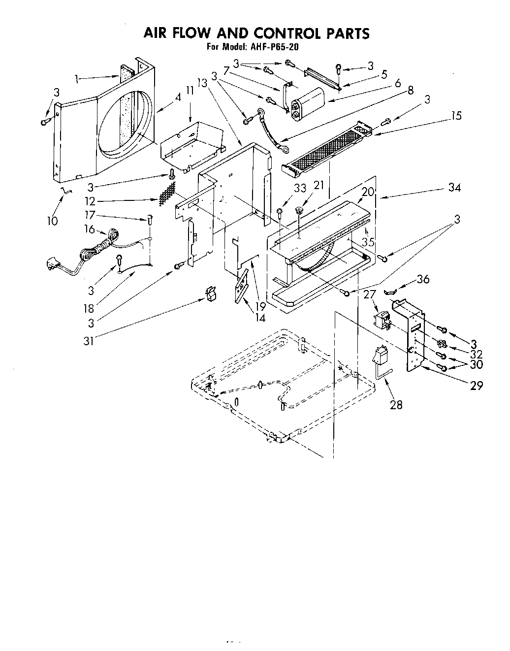 04 - SECTION