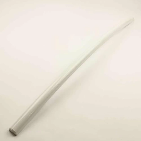 DA97-08278B
