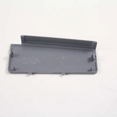 DA63-05033G